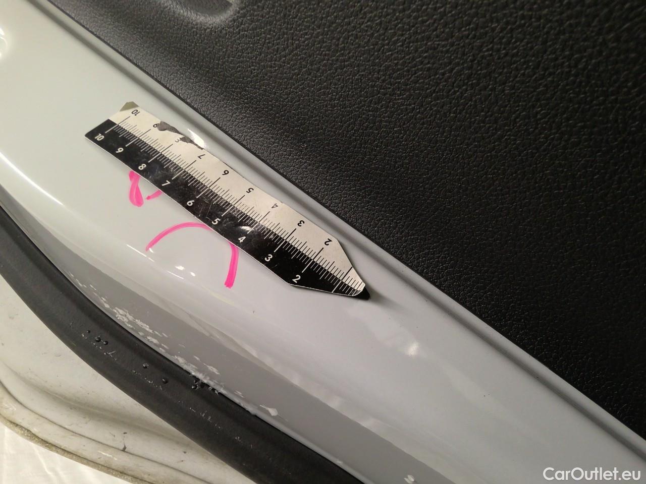  Skoda  ENYAQ  iV80 5d #11