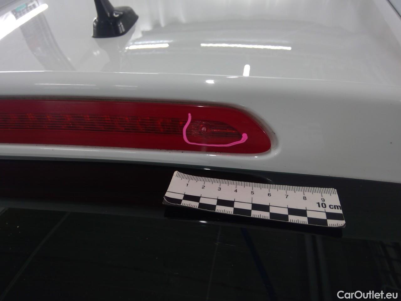  Volkswagen  Passat  Sp.Combi GTE #31