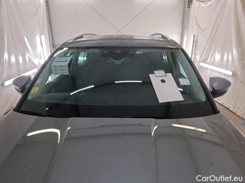  Skoda  Kodiaq  L&K 2.0 TDI 150CV BVA7 E6d #1