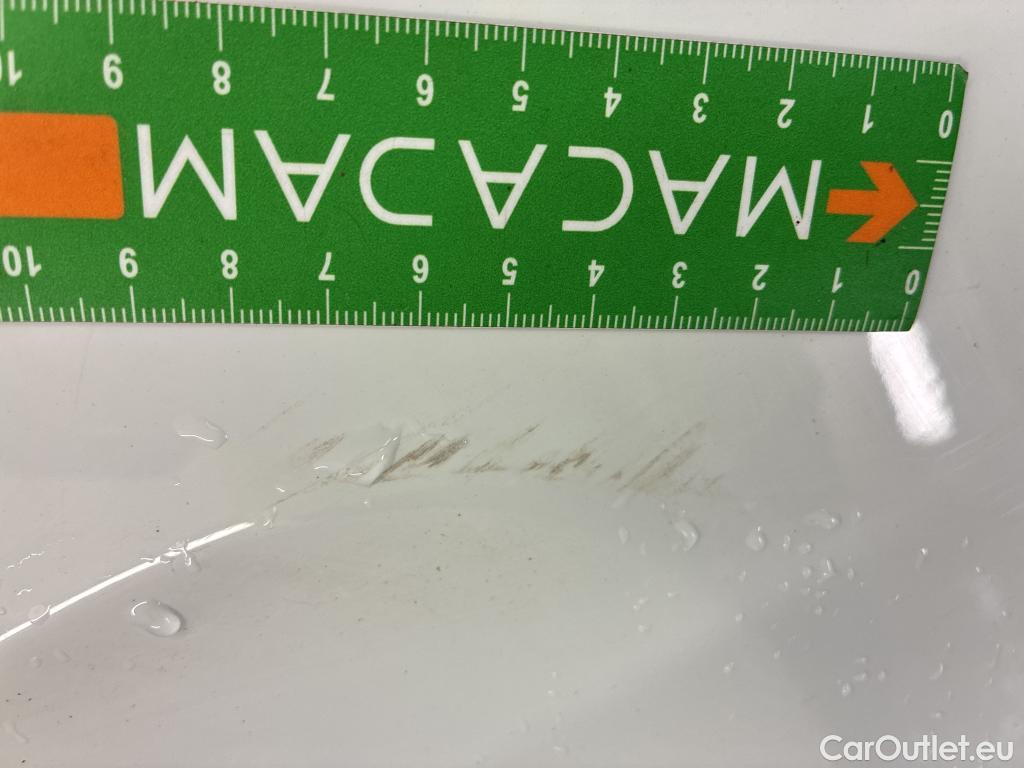  Renault  Trafic  Fourgon L1H1 1000 Confort 1.6 dCi 95CV BVM6 E6dT #31