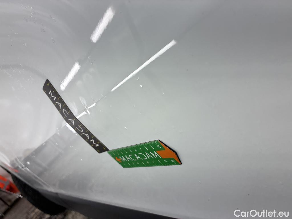  Renault  Trafic  Fourgon L1H1 1000 Confort 1.6 dCi 95CV BVM6 E6dT #40