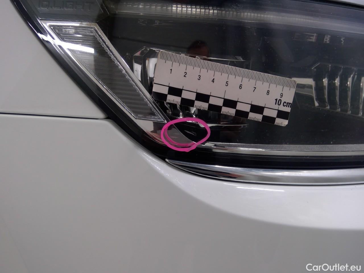  Volkswagen  Passat  Sp.Combi GTE #24