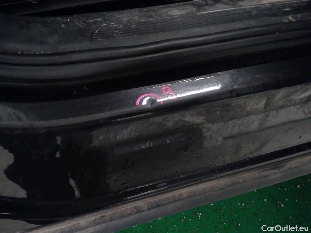  Volkswagen  ID.4  EV 77kWh 1st.Edition Max #32