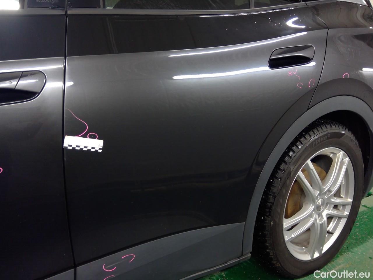  Volkswagen  ID.4  EV 77kWh 1st.Edition Max #44