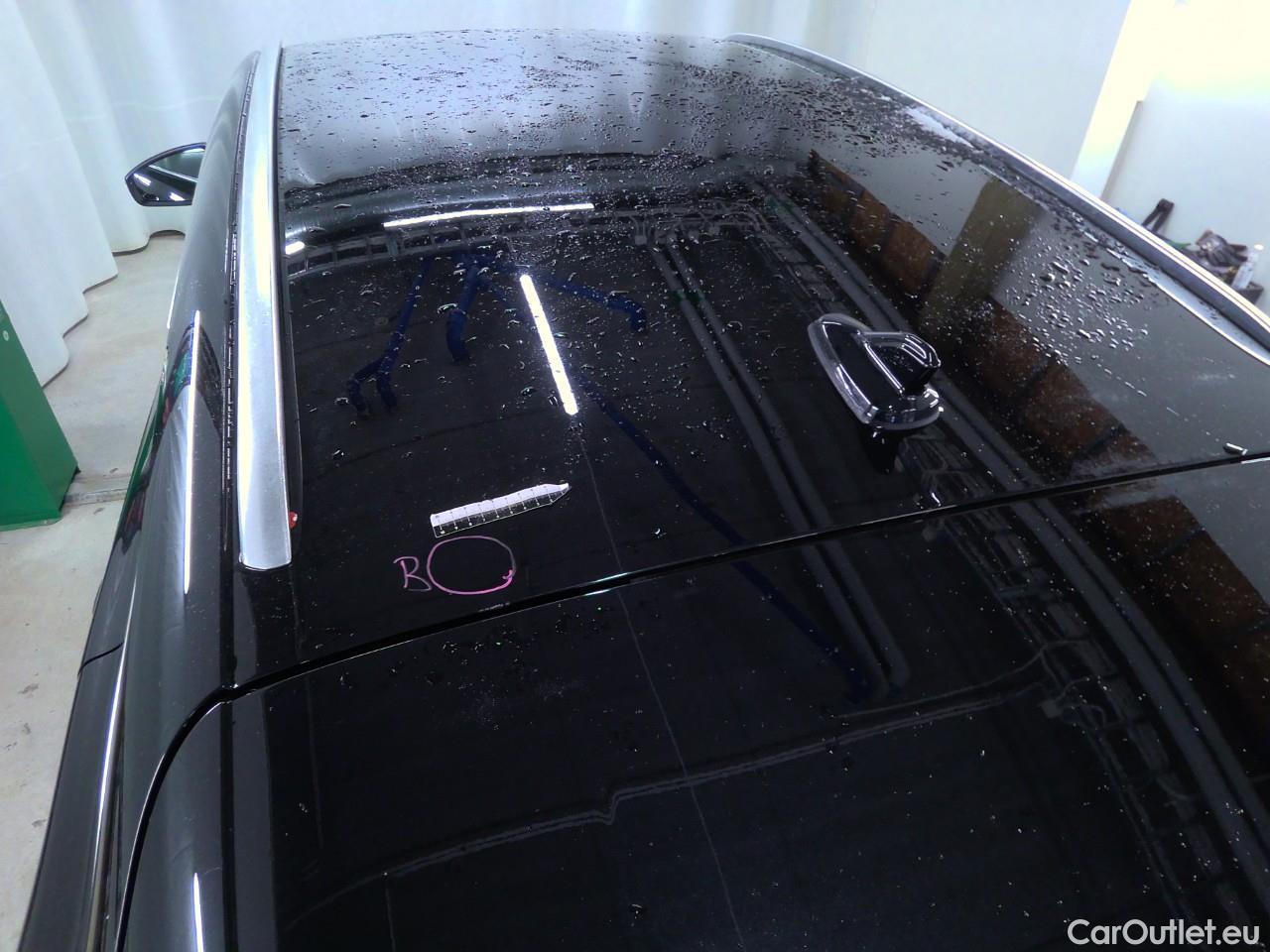  Skoda  ENYAQ  iV80 5d #13