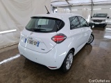  Renault  Zoe  Business 52kWh BVA / TRANSFO VP VF #4