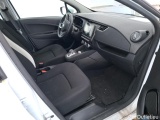 Renault  Zoe  Business 52kWh BVA / TRANSFO VP VF #7