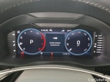  Skoda  Kodiaq  L&K 2.0 TDI 150CV BVA7 E6d #6