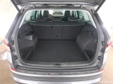  Skoda  Kodiaq  L&K 2.0 TDI 150CV BVA7 E6d #10