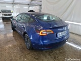  Tesla  Model 3 TESLA  / 2018 / 4P / Berline Propulsion #3