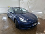  Tesla  Model 3 TESLA  / 2018 / 4P / Berline Propulsion #5