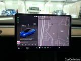  Tesla  Model 3 TESLA  / 2018 / 4P / Berline Propulsion #8