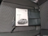  Volkswagen  Polo VOLKSWAGEN  / 2017 / 5P / Berline 1.0 80 Business #8