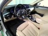  Bmw  Serie 5 530e iPerform.Connect.Edit.Aut #7