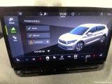  Skoda  ENYAQ  iV80 5d #6