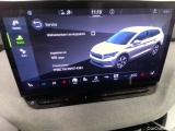  Skoda  ENYAQ  iV80 5d #9