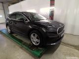  Skoda  ENYAQ  iV80 5d #2