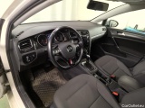  Volkswagen  Golf  Sp.Combi TDI 150 4M Aut. #7