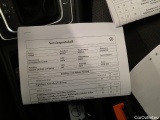  Volkswagen  Golf  Sp.Combi TDI 150 4M Aut. #12