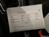  Volkswagen  Golf  Sp.Combi TDI 150 4M Aut. #11