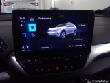  Volkswagen  ID.4  EV 77kWh 1st.Edition Max #6