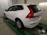  Volvo  XC60  T6 340 Ins. Expr. 4WD Aut #4