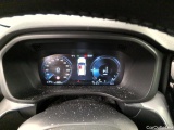  Volvo  XC60  T6 340 Ins. Expr. 4WD Aut #6