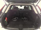  Volvo  XC60  T6 340 Ins. Expr. 4WD Aut #15