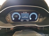  Audi  Q3 AUDI  SPORTBACK / 2019 / 5P / SUV 45 TFSI E S TRONIC BUSINESS PLUS #4