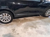  Audi  Q3 AUDI  SPORTBACK / 2019 / 5P / SUV 45 TFSI E S TRONIC BUSINESS PLUS #71