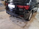  Audi  Q3 AUDI  SPORTBACK / 2019 / 5P / SUV 45 TFSI E S TRONIC BUSINESS PLUS #73