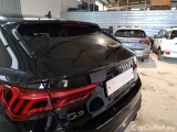  Audi  Q3 AUDI  SPORTBACK / 2019 / 5P / SUV 45 TFSI E S TRONIC BUSINESS PLUS #82