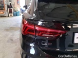 Audi  Q3 AUDI  SPORTBACK / 2019 / 5P / SUV 45 TFSI E S TRONIC BUSINESS PLUS #86