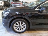  Audi  Q3 AUDI  SPORTBACK / 2019 / 5P / SUV 45 TFSI E S TRONIC BUSINESS PLUS #105