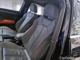  Audi  Q3 AUDI  SPORTBACK / 2019 / 5P / SUV 45 TFSI E S TRONIC S LINE EDITION #11