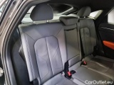  Audi  Q3 AUDI  SPORTBACK / 2019 / 5P / SUV 45 TFSI E S TRONIC S LINE EDITION #15