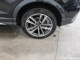 Audi  Q3 AUDI  SPORTBACK / 2019 / 5P / SUV 45 TFSI E S TRONIC S LINE EDITION #19