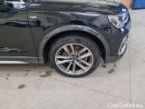  Audi  Q3 AUDI  SPORTBACK / 2019 / 5P / SUV 45 TFSI E S TRONIC S LINE EDITION #37