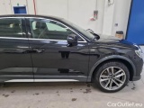  Audi  Q3 AUDI  SPORTBACK / 2019 / 5P / SUV 45 TFSI E S TRONIC S LINE EDITION #40