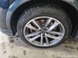  Audi  Q3 AUDI  SPORTBACK / 2019 / 5P / SUV 45 TFSI E S TRONIC S LINE EDITION #68