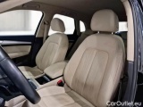  Audi  Q5 AUDI  / 2020 / 5P / SUV 50 TFSI E BUSIN. ADVAN. QUATTRO S TRONIC #11