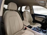  Audi  Q5 AUDI  / 2020 / 5P / SUV 50 TFSI E BUSIN. ADVAN. QUATTRO S TRONIC #13