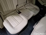  Audi  Q5 AUDI  / 2020 / 5P / SUV 50 TFSI E BUSIN. ADVAN. QUATTRO S TRONIC #16