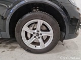  Audi  Q5 AUDI  / 2020 / 5P / SUV 50 TFSI E BUSIN. ADVAN. QUATTRO S TRONIC #17