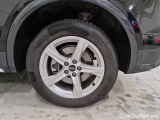 Audi  Q5 AUDI  / 2020 / 5P / SUV 50 TFSI E BUSIN. ADVAN. QUATTRO S TRONIC #19