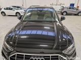  Audi  Q5 AUDI  / 2020 / 5P / SUV 50 TFSI E BUSIN. ADVAN. QUATTRO S TRONIC #32
