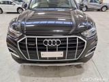  Audi  Q5 AUDI  / 2020 / 5P / SUV 50 TFSI E BUSIN. ADVAN. QUATTRO S TRONIC #39