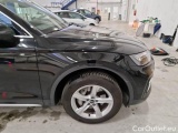  Audi  Q5 AUDI  / 2020 / 5P / SUV 50 TFSI E BUSIN. ADVAN. QUATTRO S TRONIC #50