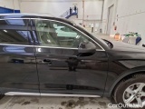  Audi  Q5 AUDI  / 2020 / 5P / SUV 50 TFSI E BUSIN. ADVAN. QUATTRO S TRONIC #56