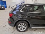  Audi  Q5 AUDI  / 2020 / 5P / SUV 50 TFSI E BUSIN. ADVAN. QUATTRO S TRONIC #74